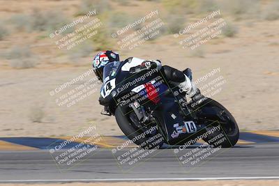 media/Dec-15-2023-Apex Assassins (Fri) [[91f19fb1c7]]/Trackday 1/Session 3 (Turn 8 Entry)/